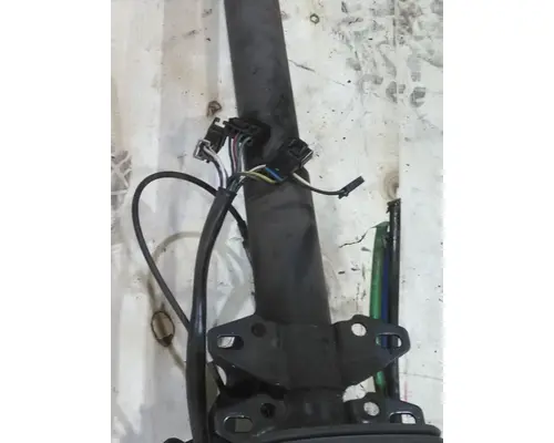 KENWORTH T2000 STEERING COLUMN