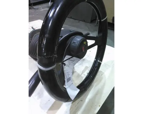 KENWORTH T2000 STEERING COLUMN