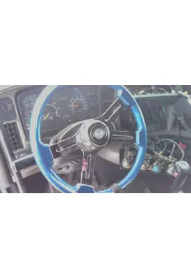 KENWORTH T2000 STEERING COLUMN