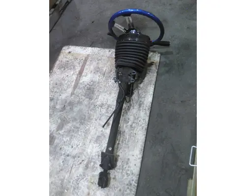 KENWORTH T2000 STEERING COLUMN