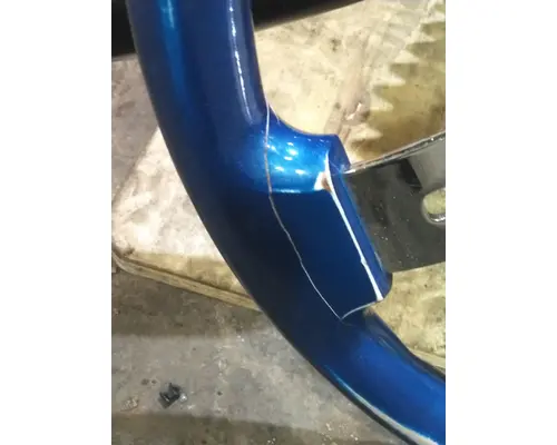 KENWORTH T2000 STEERING COLUMN