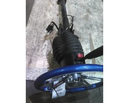 KENWORTH T2000 STEERING COLUMN