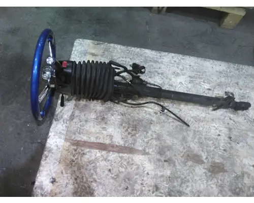 KENWORTH T2000 STEERING COLUMN