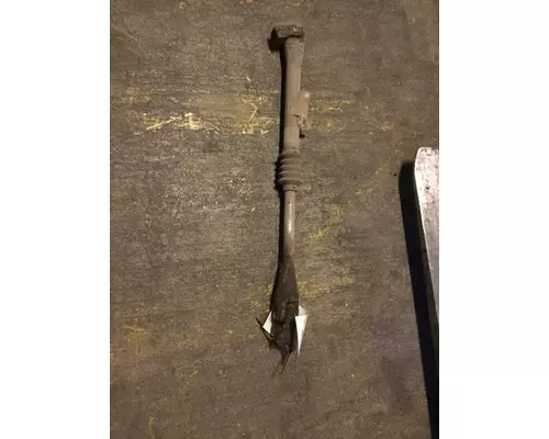 KENWORTH T2000 STEERING PART