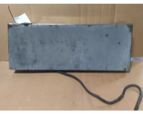 KENWORTH T2000 STOP TURN TAIL LAMP