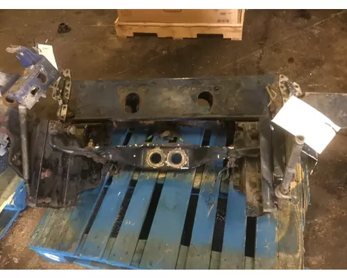 KENWORTH T2000 SUSPENSION PART