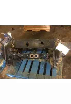 KENWORTH T2000 SUSPENSION PART