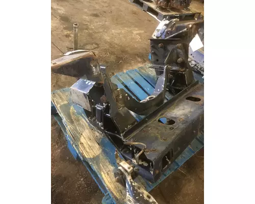 KENWORTH T2000 SUSPENSION PART
