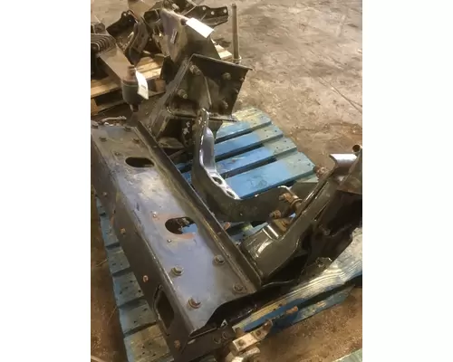 KENWORTH T2000 SUSPENSION PART