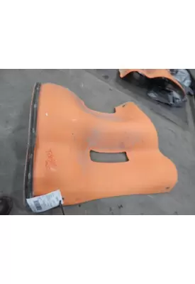 KENWORTH T2000 Side Fairing/ Side Skirting