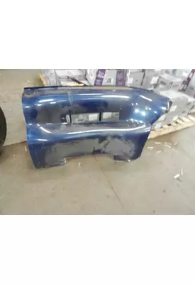 KENWORTH T2000 Side Fairing/ Side Skirting