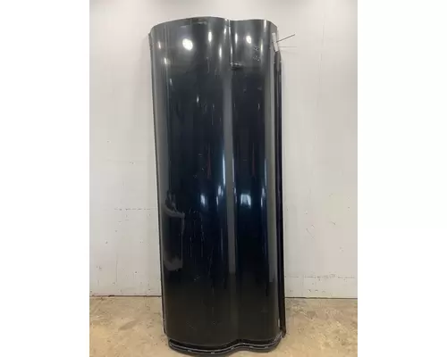 KENWORTH T2000 Side Fairing