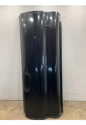 KENWORTH T2000 Side Fairing