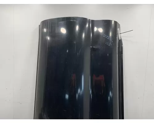 KENWORTH T2000 Side Fairing