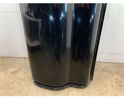 KENWORTH T2000 Side Fairing