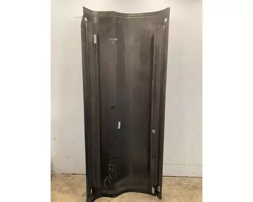 KENWORTH T2000 Side Fairing