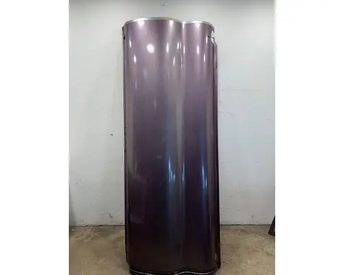 KENWORTH T2000 Side Fairing
