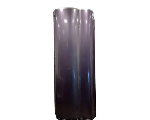 KENWORTH T2000 Side Fairing