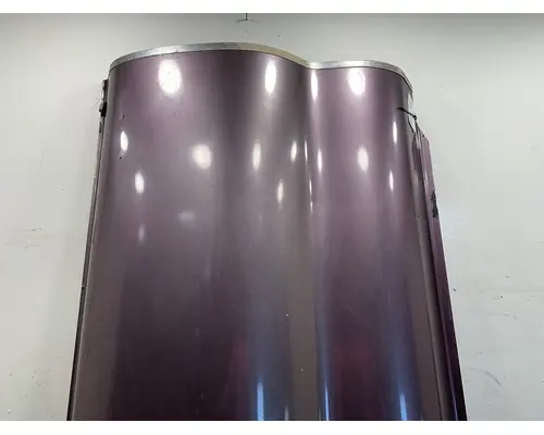 KENWORTH T2000 Side Fairing