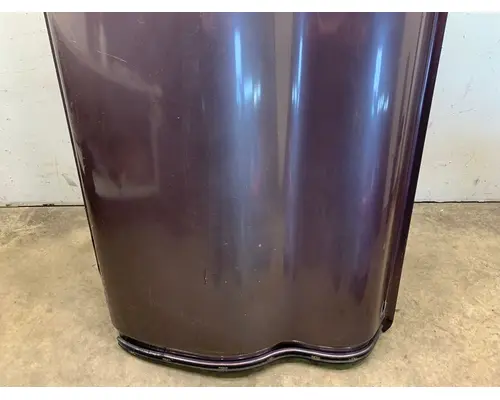 KENWORTH T2000 Side Fairing