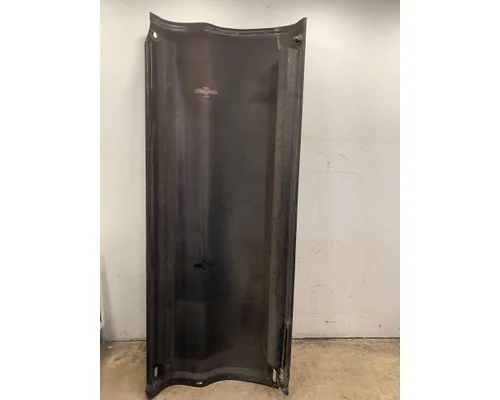 KENWORTH T2000 Side Fairing