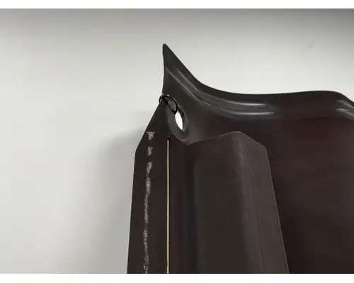 KENWORTH T2000 Side Fairing