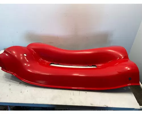 KENWORTH T2000 Side Fairing