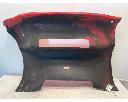 KENWORTH T2000 Side Fairing