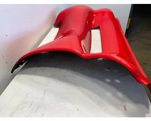 KENWORTH T2000 Side Fairing