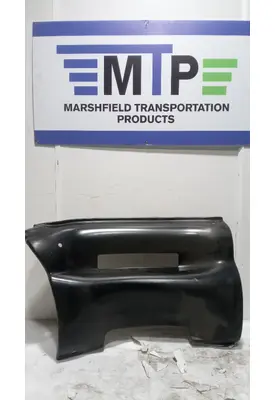 KENWORTH T2000 Side Fairing