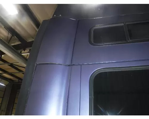 KENWORTH T2000 Side Fairing