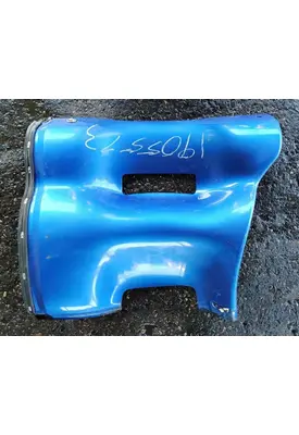 KENWORTH T2000 Side Fairing