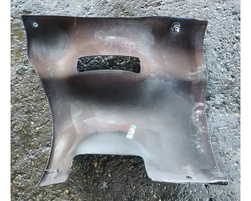 KENWORTH T2000 Side Fairing