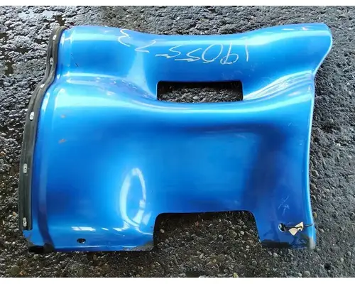 KENWORTH T2000 Side Fairing