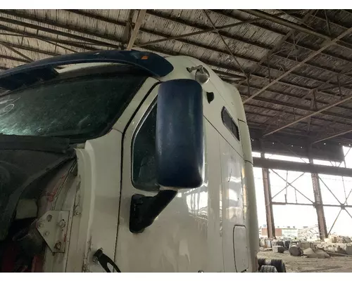 KENWORTH T2000 Side View Mirror