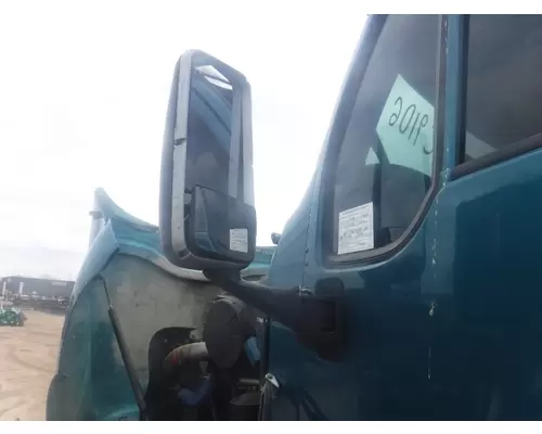 KENWORTH T2000 Side View Mirror