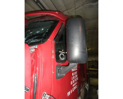 KENWORTH T2000 Side View Mirror