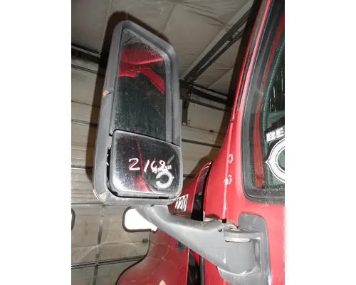 KENWORTH T2000 Side View Mirror