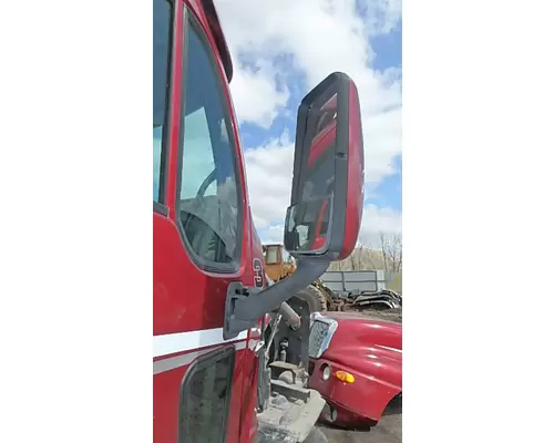 KENWORTH T2000 Side View Mirror