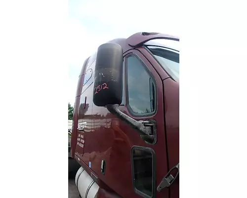 KENWORTH T2000 Side View Mirror