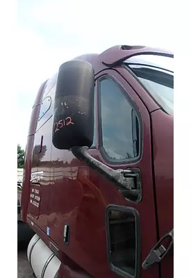 KENWORTH T2000 Side View Mirror