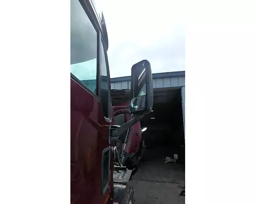 KENWORTH T2000 Side View Mirror