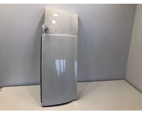 KENWORTH T2000 Sleeper Fairing