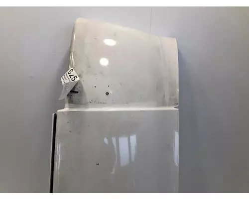 KENWORTH T2000 Sleeper Fairing