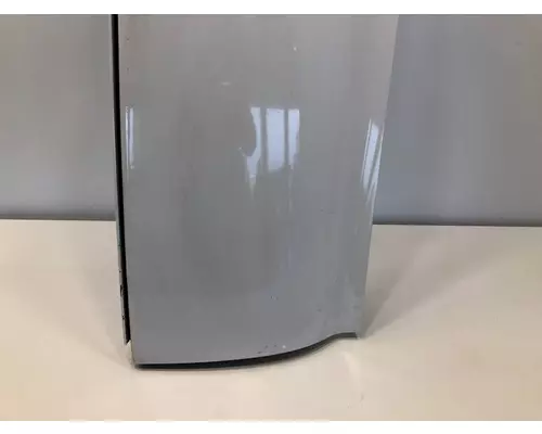 KENWORTH T2000 Sleeper Fairing