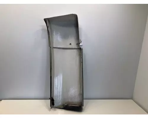 KENWORTH T2000 Sleeper Fairing