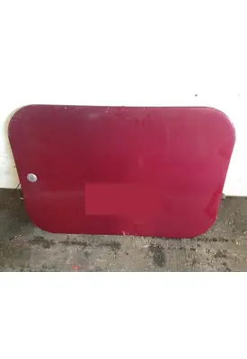 KENWORTH T2000 Sleeper