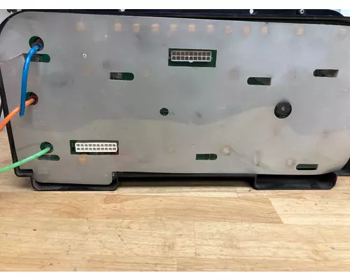 KENWORTH T2000 Speedometer Head Cluster
