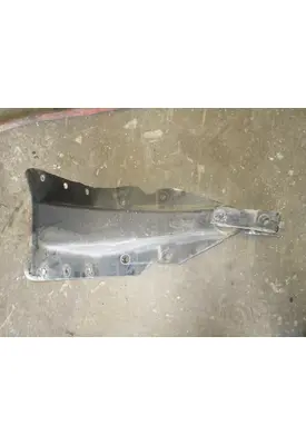 KENWORTH T2000 Spring Hanger