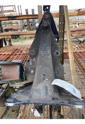 KENWORTH T2000 Spring Hanger